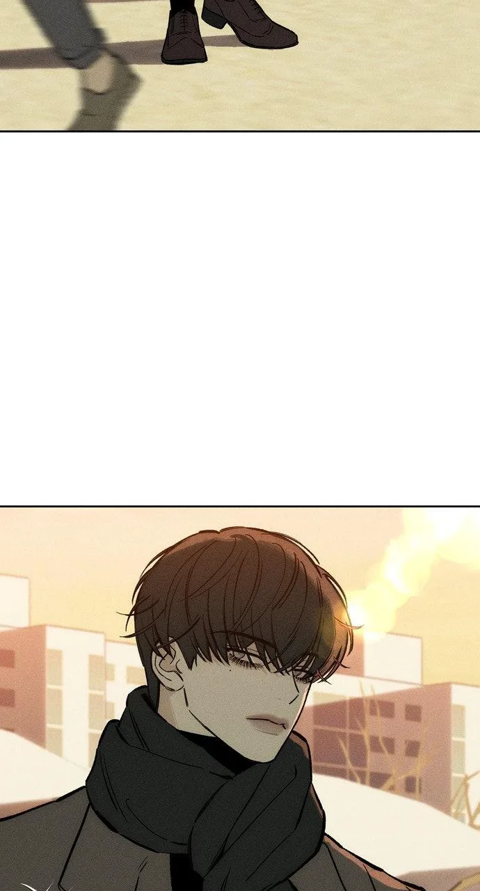 Tears on a Withered Flower Chapter 45 – Page 89