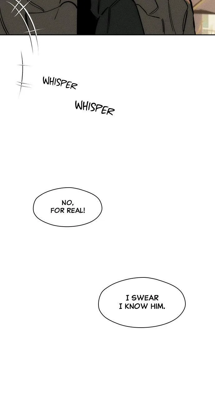 Tears on a Withered Flower Chapter 45 – Page 90
