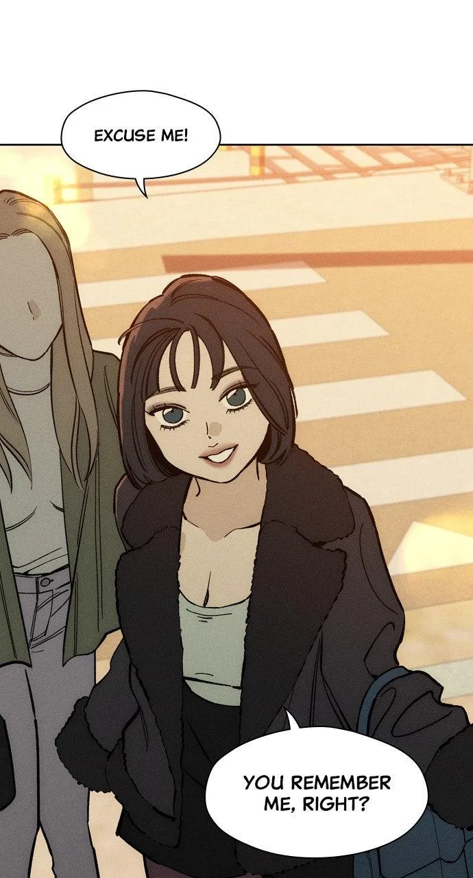 Tears on a Withered Flower Chapter 45 – Page 91