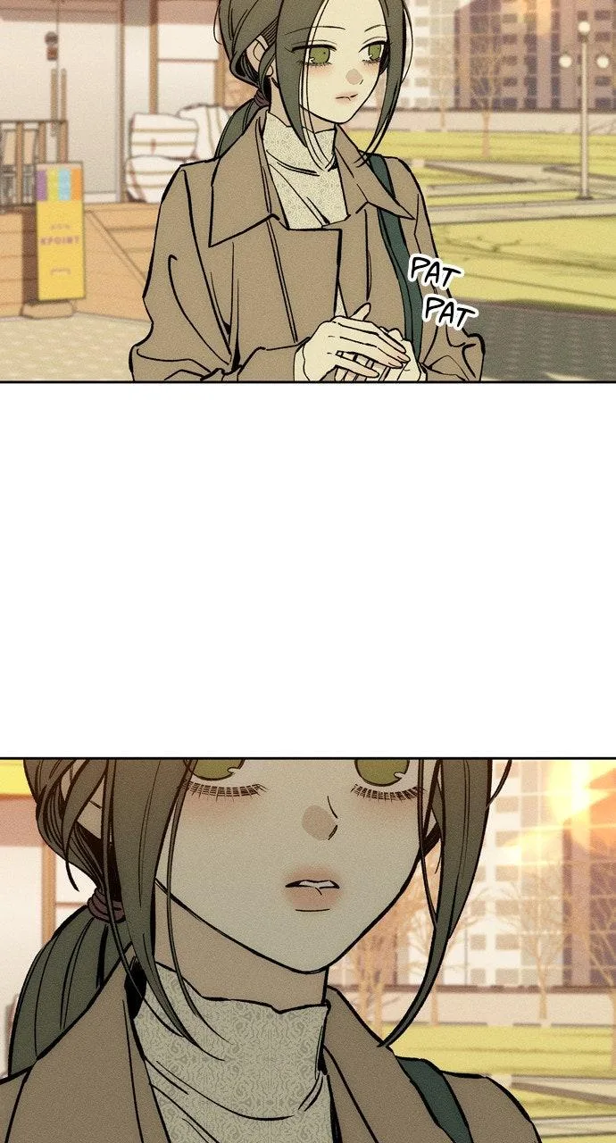 Tears on a Withered Flower Chapter 45 – Page 93