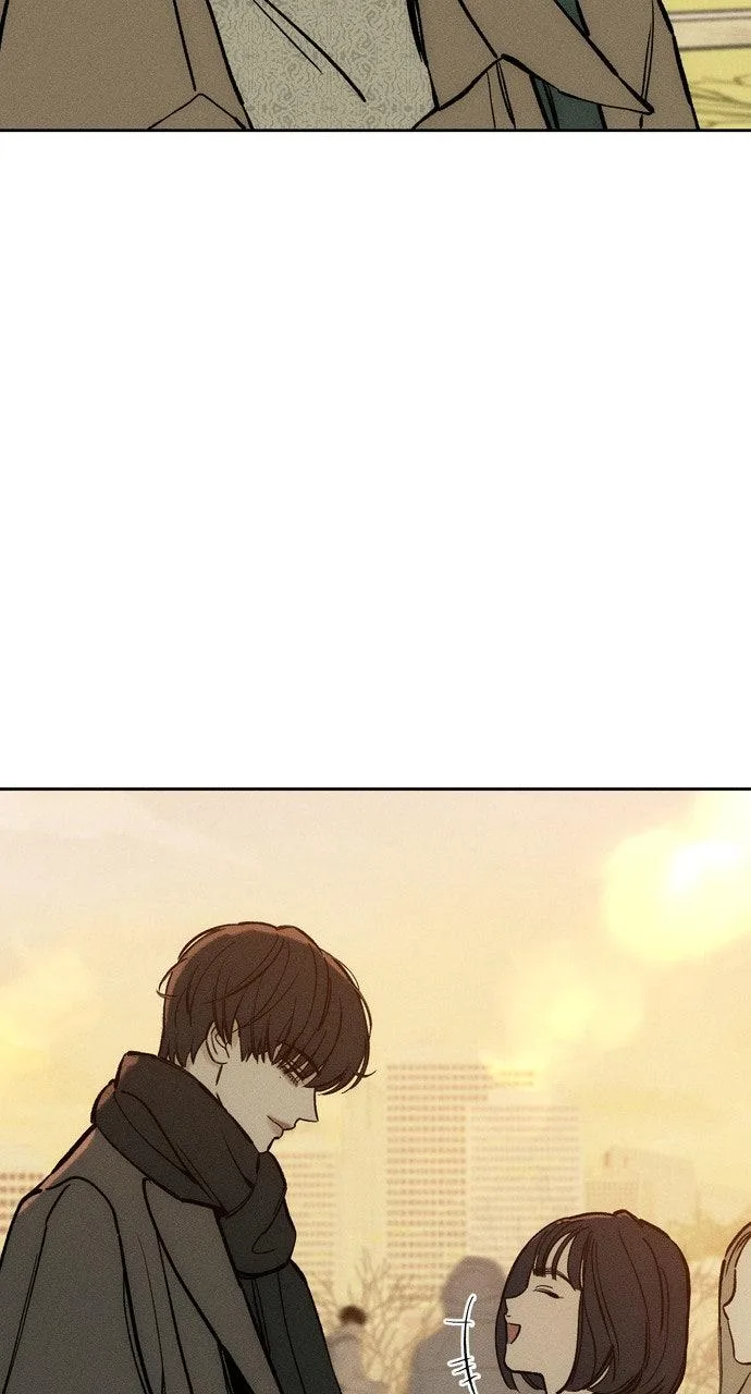 Tears on a Withered Flower Chapter 45 – Page 94