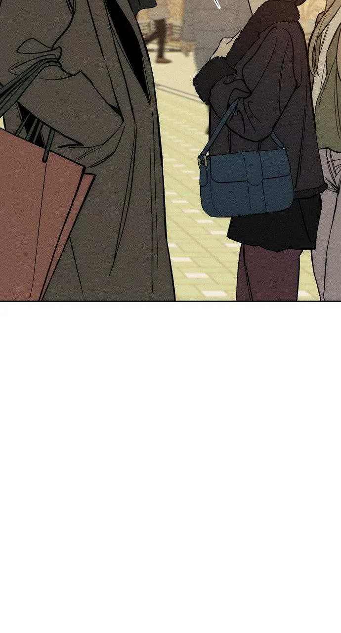 Tears on a Withered Flower Chapter 45 – Page 95