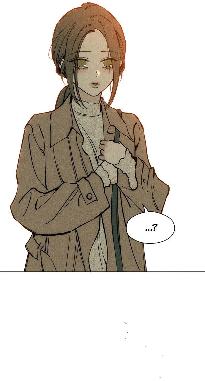 Tears on a Withered Flower Chapter 45 – Page 96