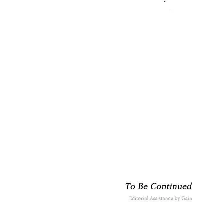 Tears on a Withered Flower Chapter 45 – Page 97