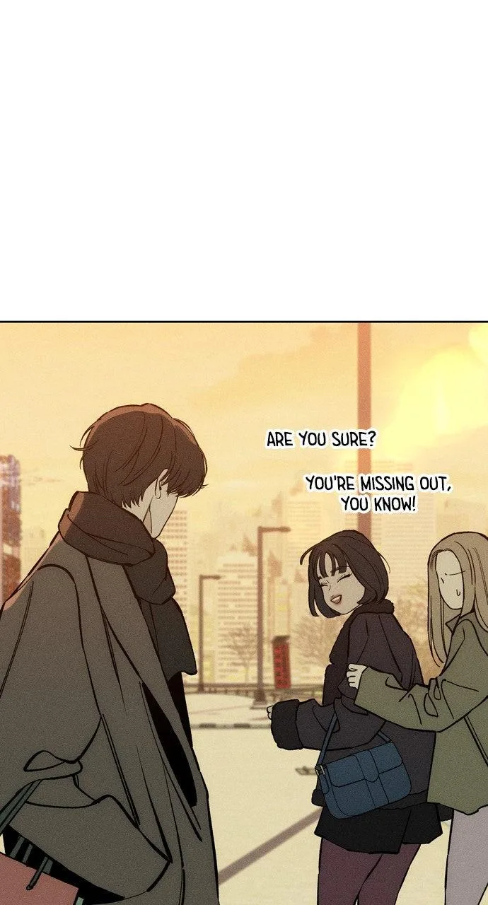 Tears on a Withered Flower Chapter 46 – Page 2