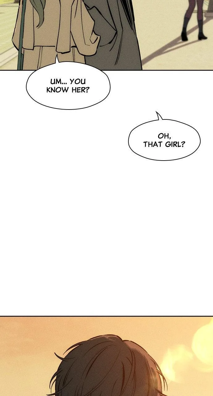 Tears on a Withered Flower Chapter 46 – Page 4