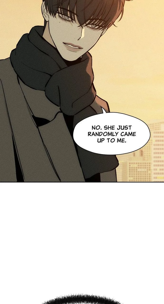 Tears on a Withered Flower Chapter 46 – Page 5