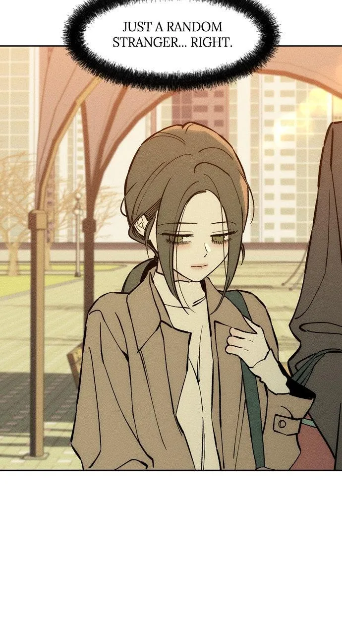 Tears on a Withered Flower Chapter 46 – Page 6