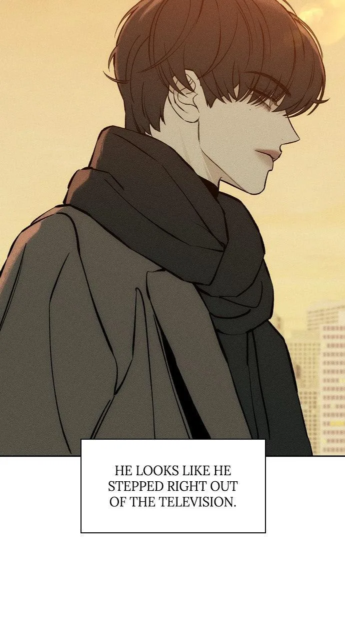 Tears on a Withered Flower Chapter 46 – Page 8