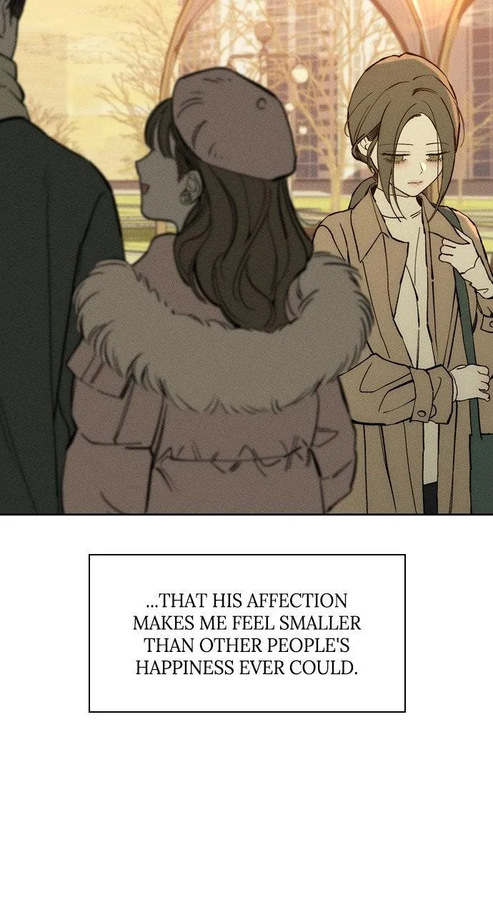 Tears on a Withered Flower Chapter 46 – Page 10