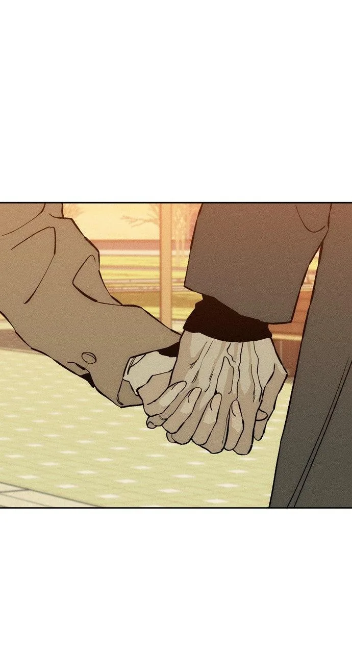 Tears on a Withered Flower Chapter 46 – Page 12