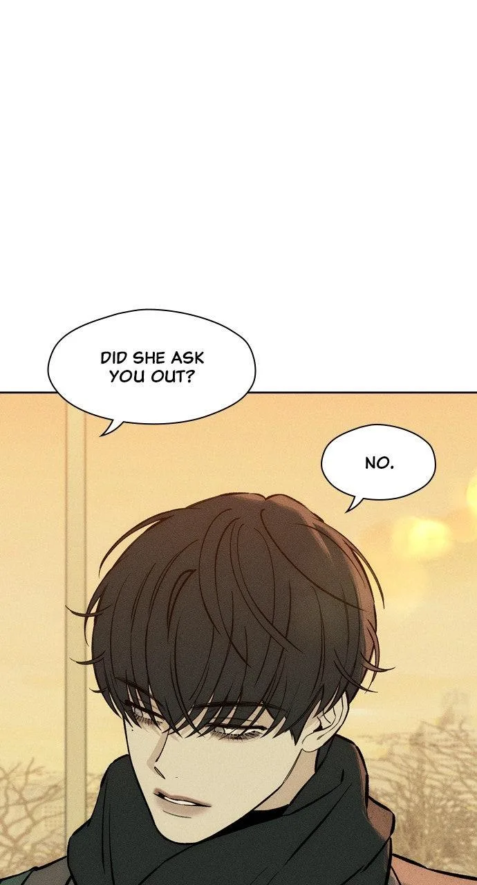 Tears on a Withered Flower Chapter 46 – Page 14