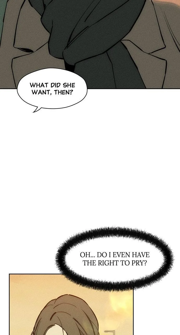 Tears on a Withered Flower Chapter 46 – Page 15