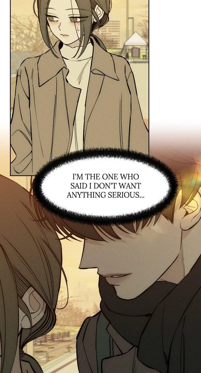 Tears on a Withered Flower Chapter 46 – Page 16