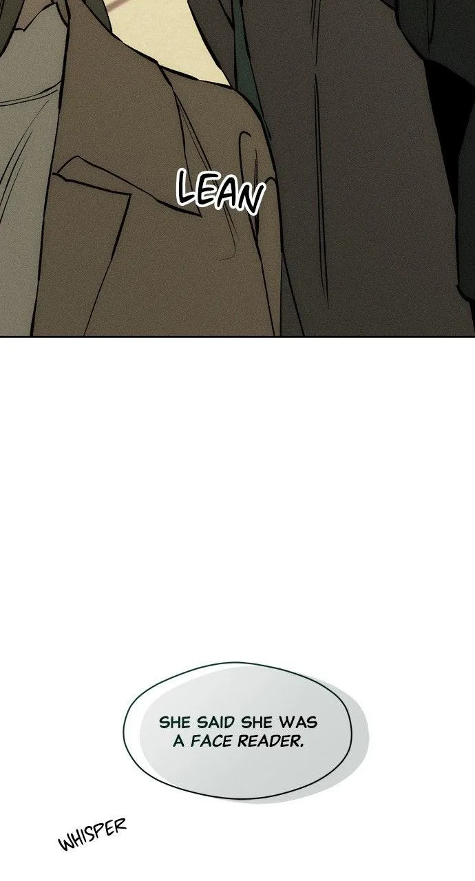 Tears on a Withered Flower Chapter 46 – Page 17