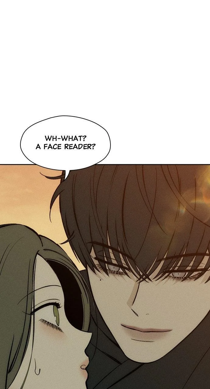 Tears on a Withered Flower Chapter 46 – Page 18