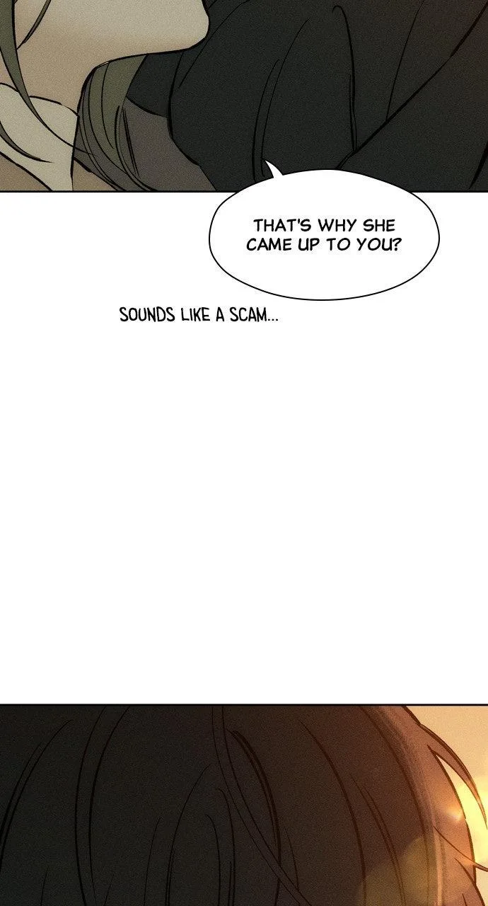 Tears on a Withered Flower Chapter 46 – Page 19