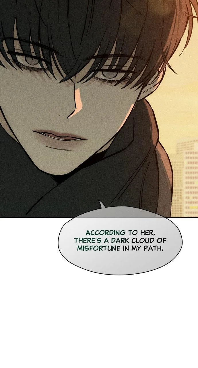 Tears on a Withered Flower Chapter 46 – Page 20