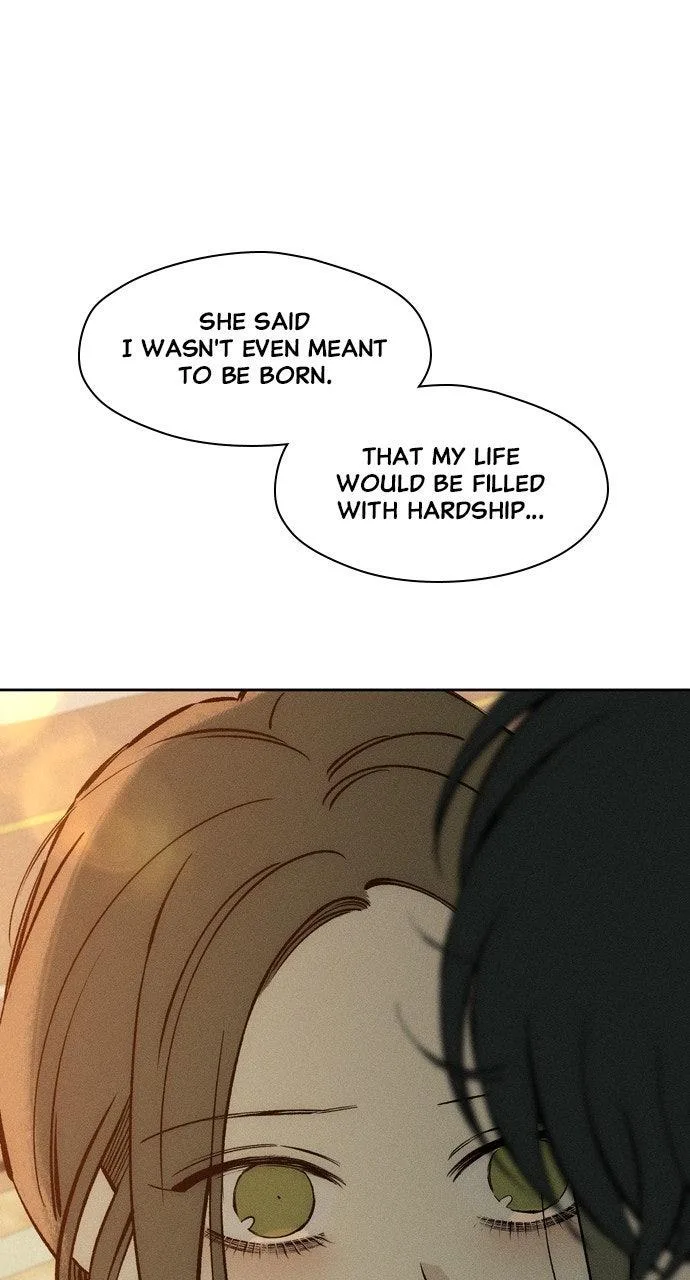Tears on a Withered Flower Chapter 46 – Page 21