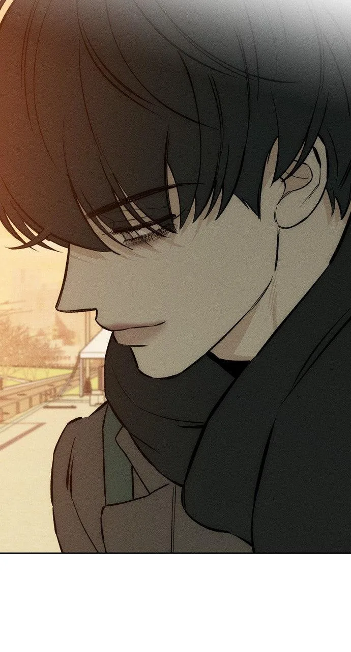 Tears on a Withered Flower Chapter 46 – Page 23