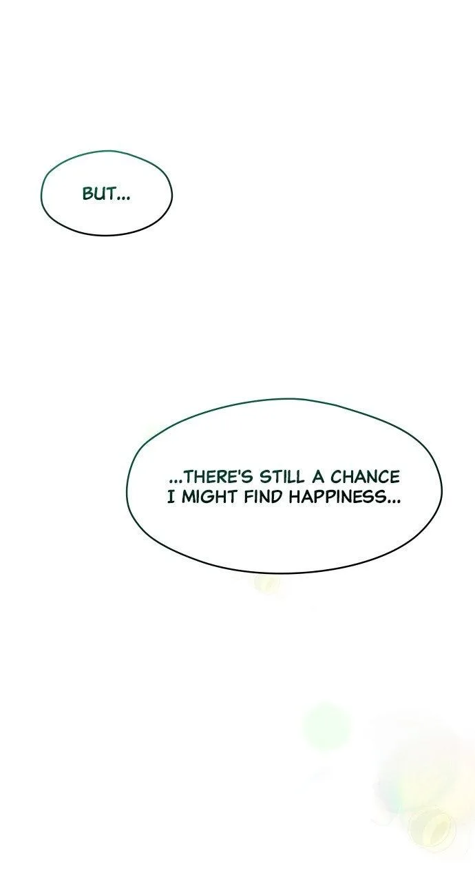 Tears on a Withered Flower Chapter 46 – Page 24