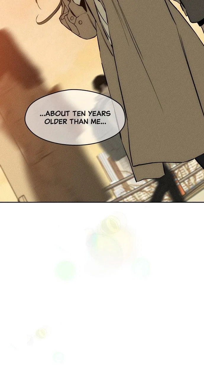 Tears on a Withered Flower Chapter 46 – Page 26