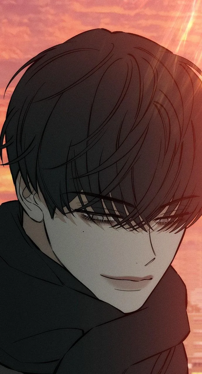 Tears on a Withered Flower Chapter 46 – Page 32