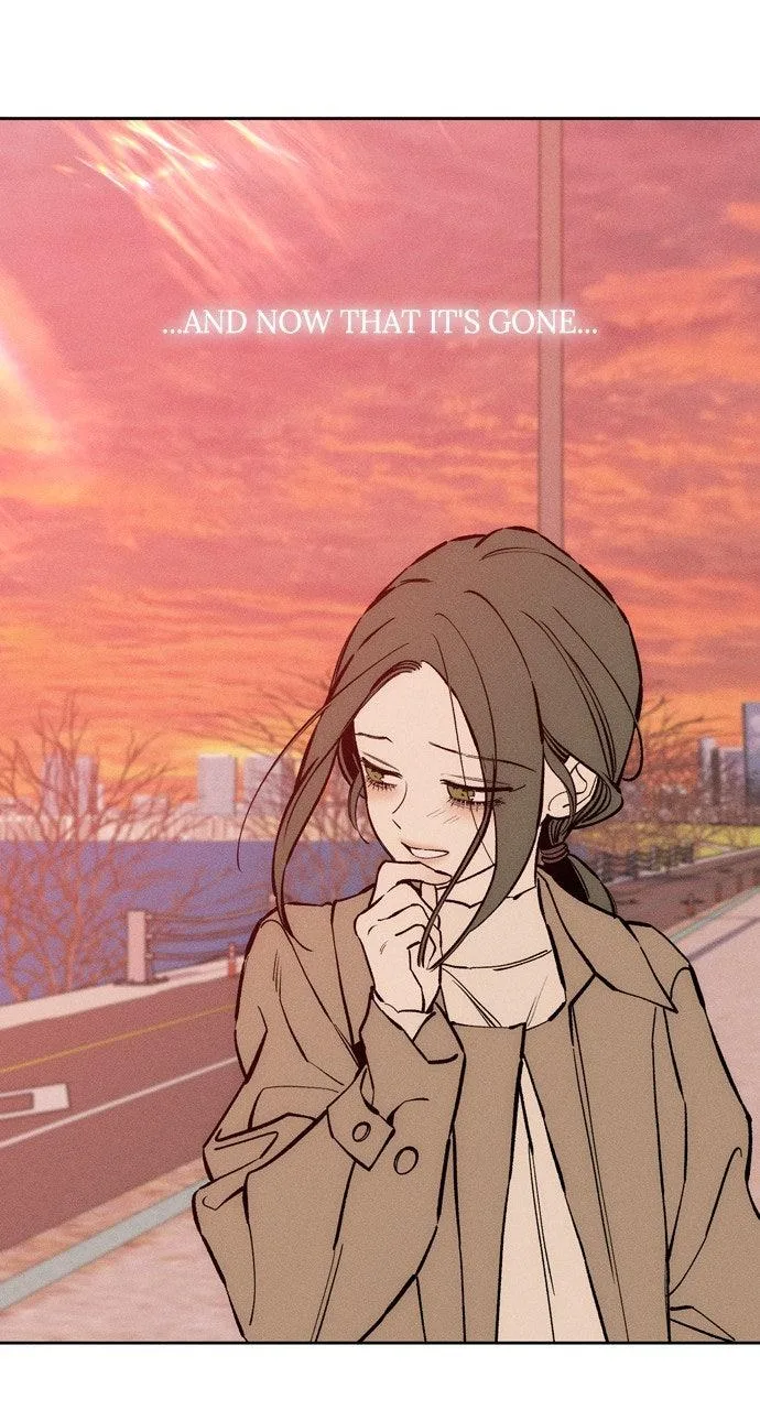 Tears on a Withered Flower Chapter 46 – Page 34