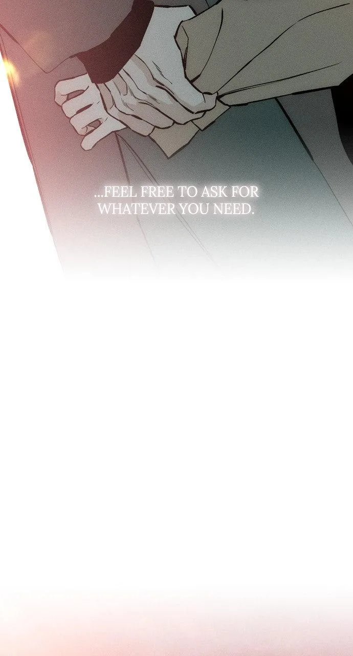 Tears on a Withered Flower Chapter 46 – Page 38