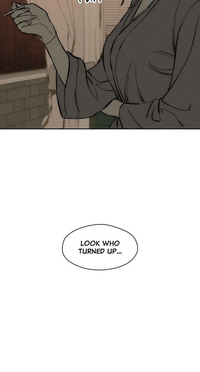 Tears on a Withered Flower Chapter 46 – Page 42