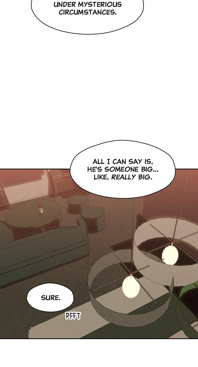 Tears on a Withered Flower Chapter 46 – Page 52