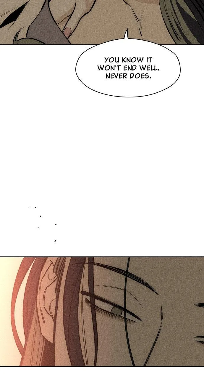 Tears on a Withered Flower Chapter 46 – Page 54