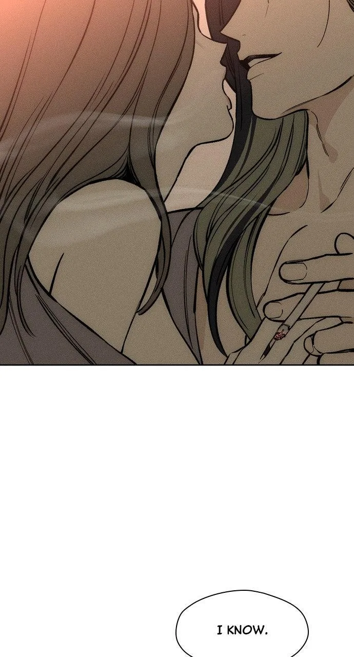Tears on a Withered Flower Chapter 46 – Page 56