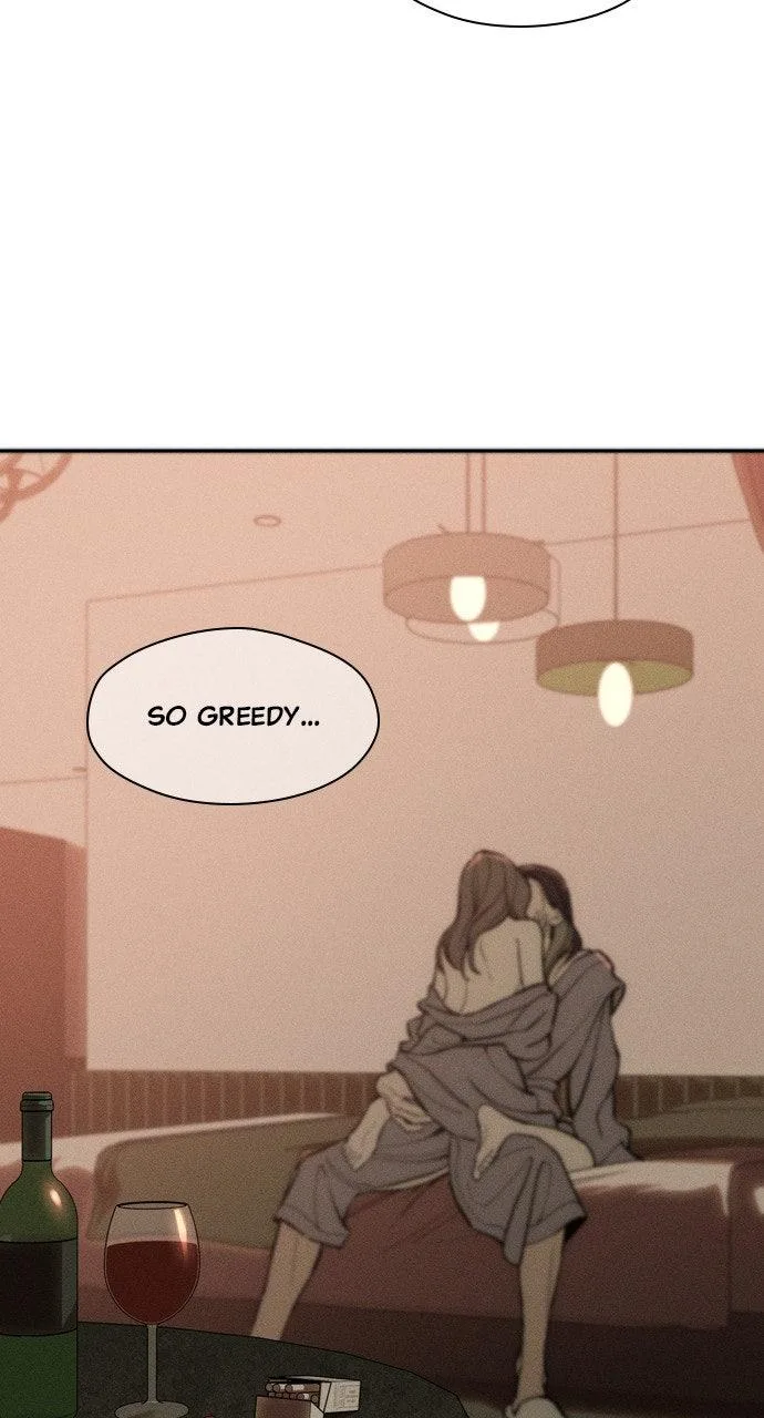 Tears on a Withered Flower Chapter 46 – Page 57
