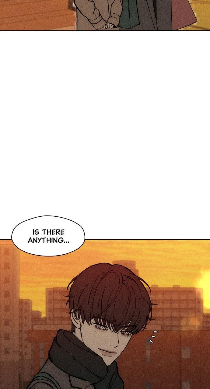Tears on a Withered Flower Chapter 46 – Page 62