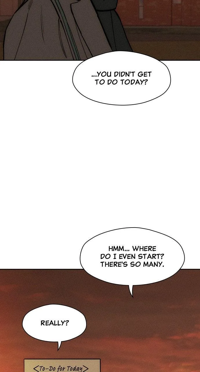Tears on a Withered Flower Chapter 46 – Page 63