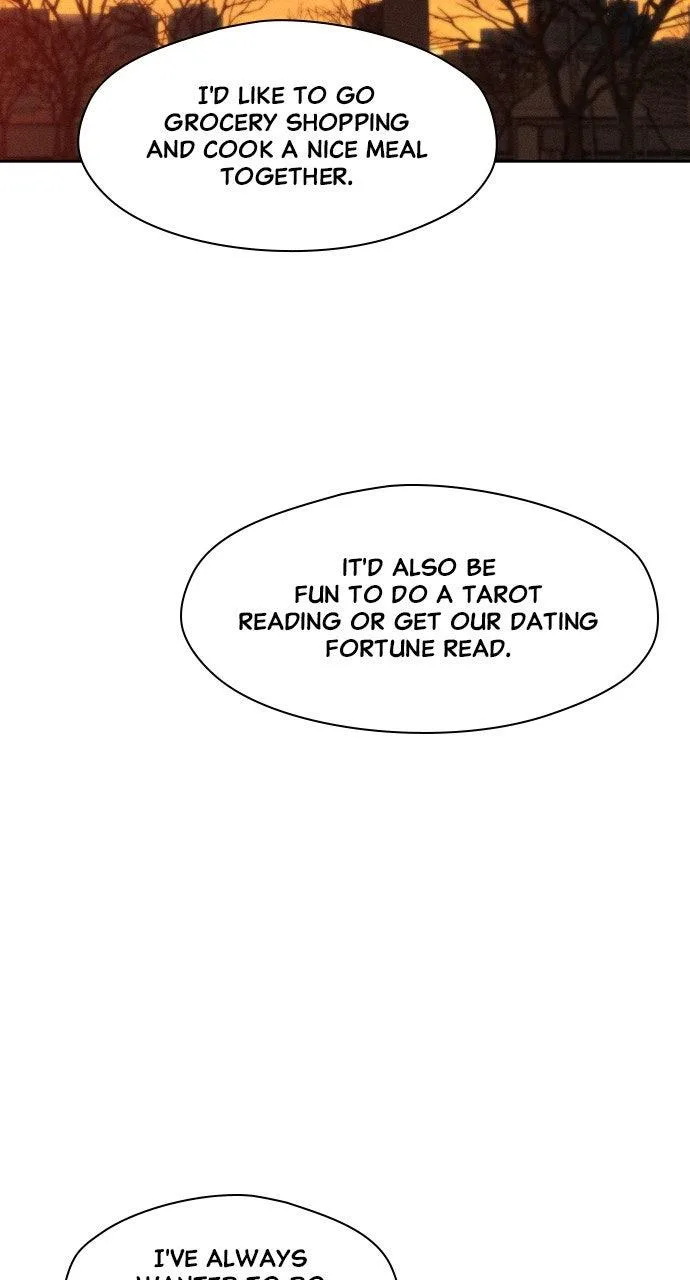 Tears on a Withered Flower Chapter 46 – Page 66