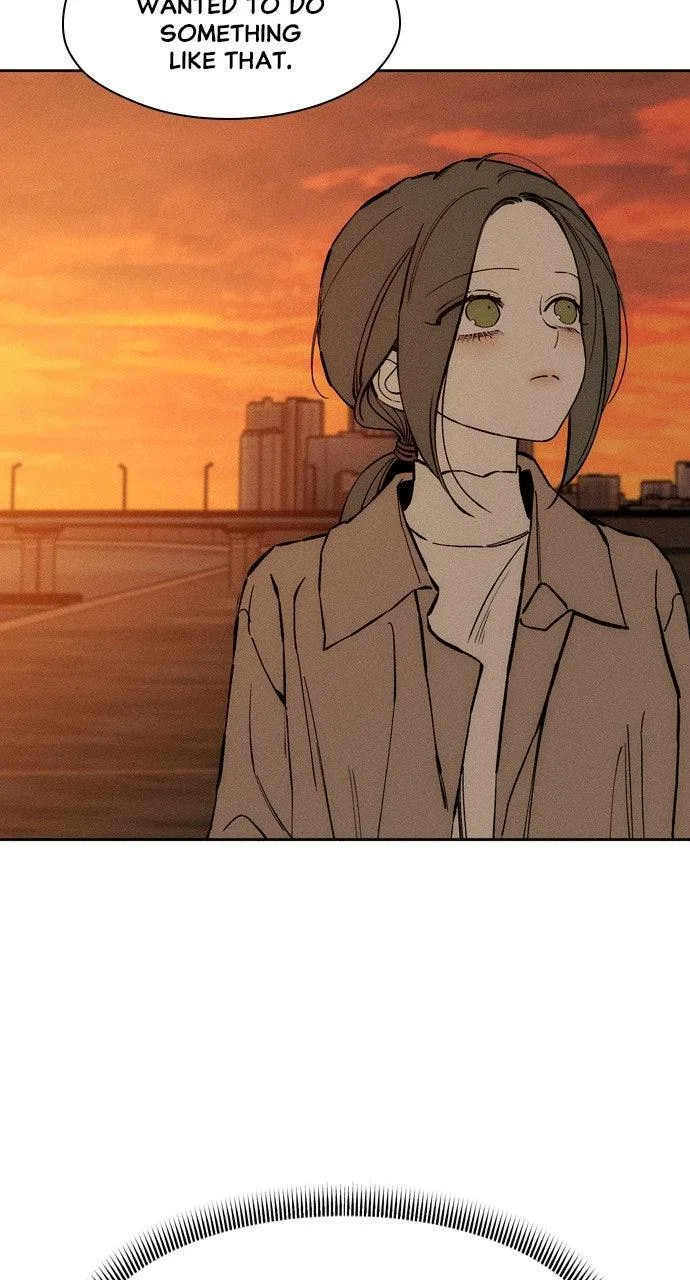 Tears on a Withered Flower Chapter 46 – Page 67