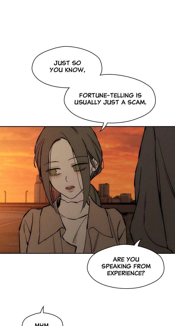 Tears on a Withered Flower Chapter 46 – Page 69
