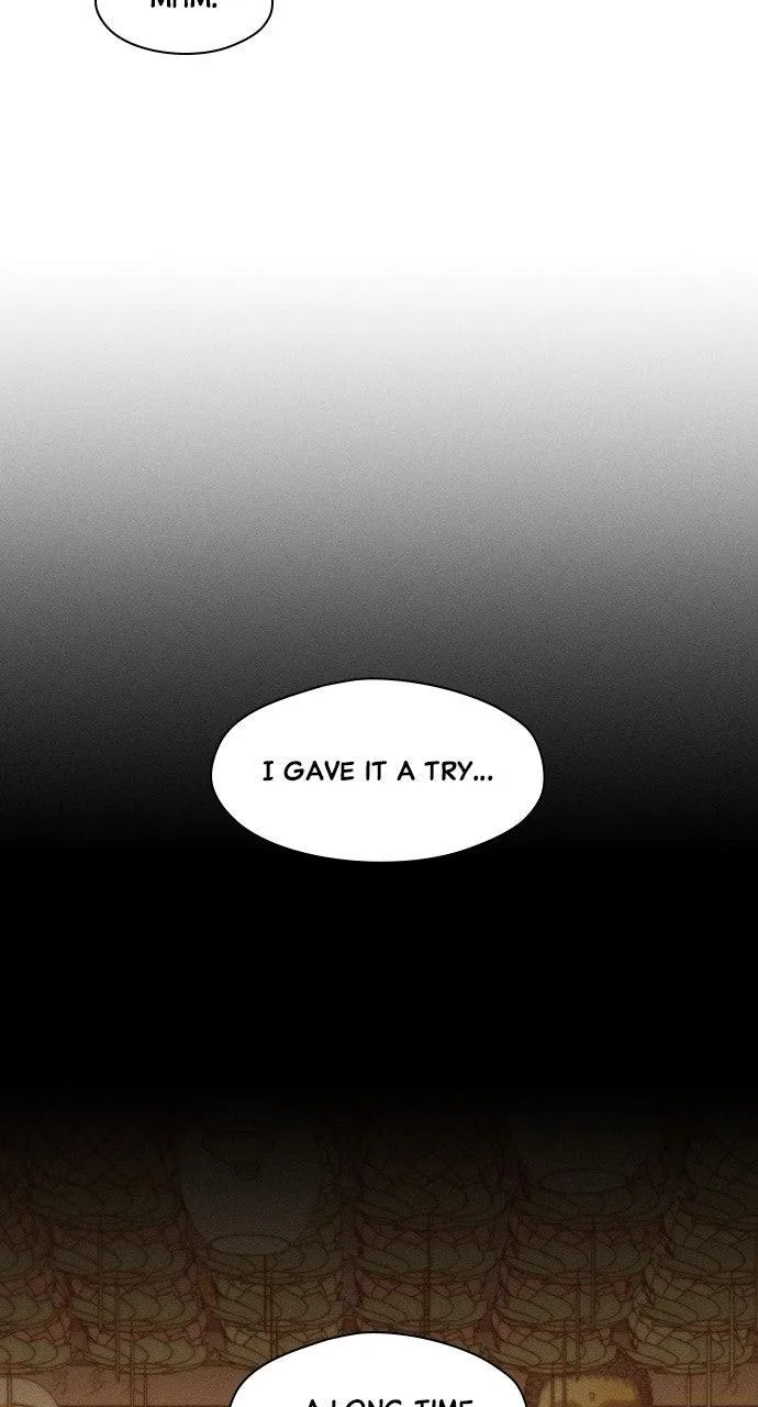 Tears on a Withered Flower Chapter 46 – Page 70