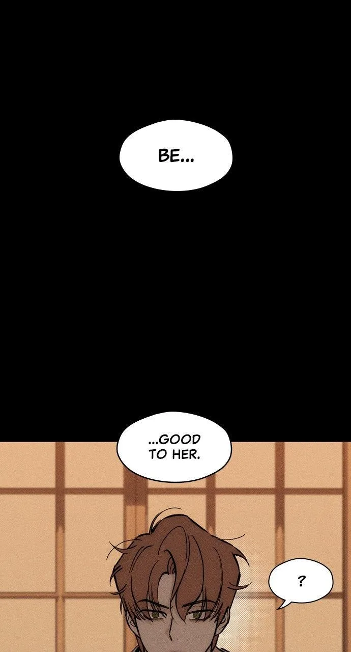 Tears on a Withered Flower Chapter 46 – Page 72