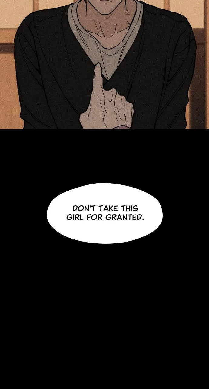 Tears on a Withered Flower Chapter 46 – Page 73
