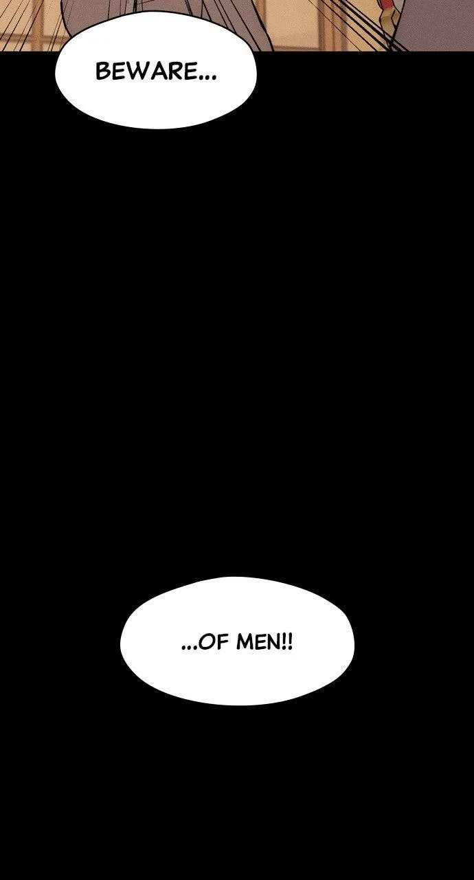 Tears on a Withered Flower Chapter 46 – Page 79