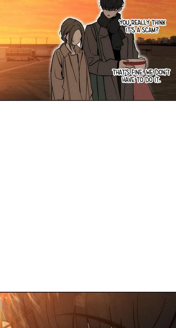 Tears on a Withered Flower Chapter 46 – Page 82