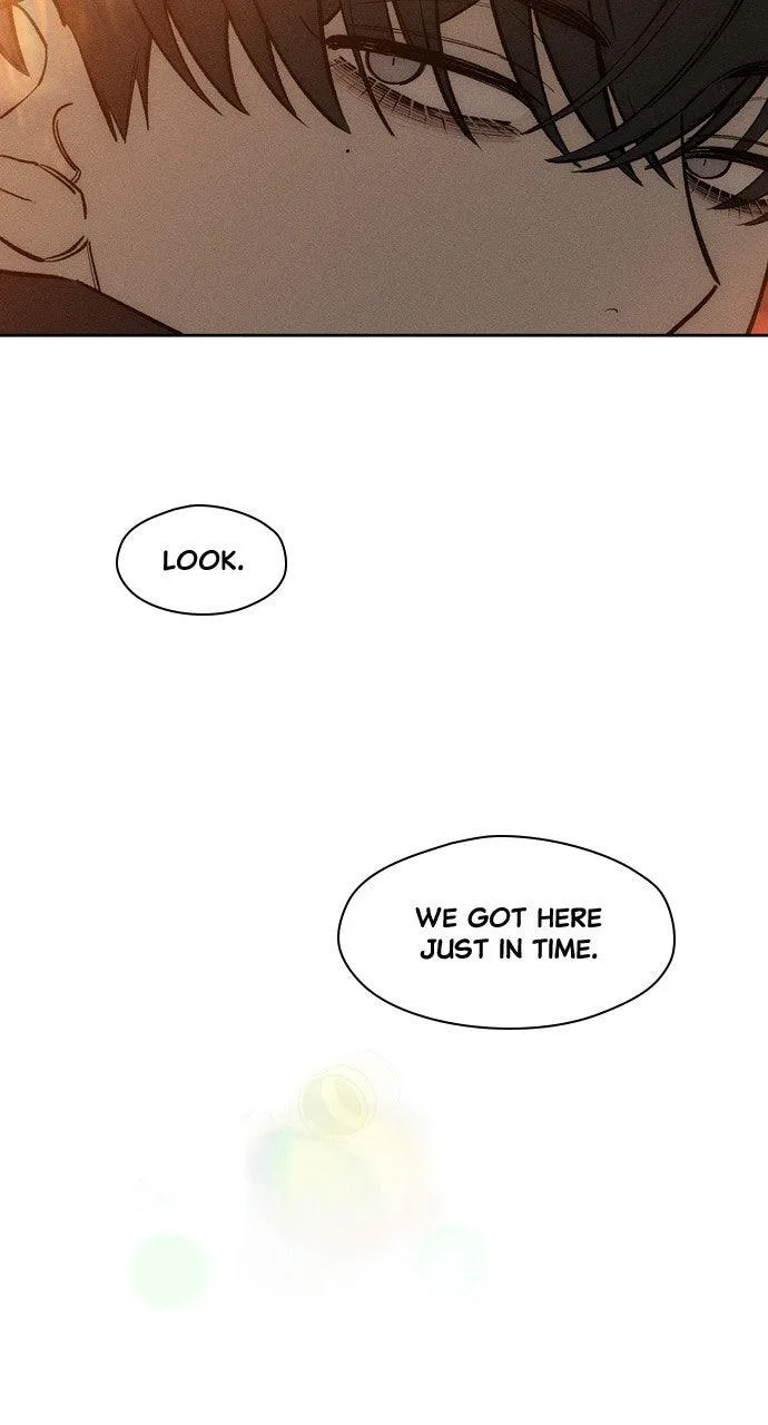 Tears on a Withered Flower Chapter 46 – Page 83