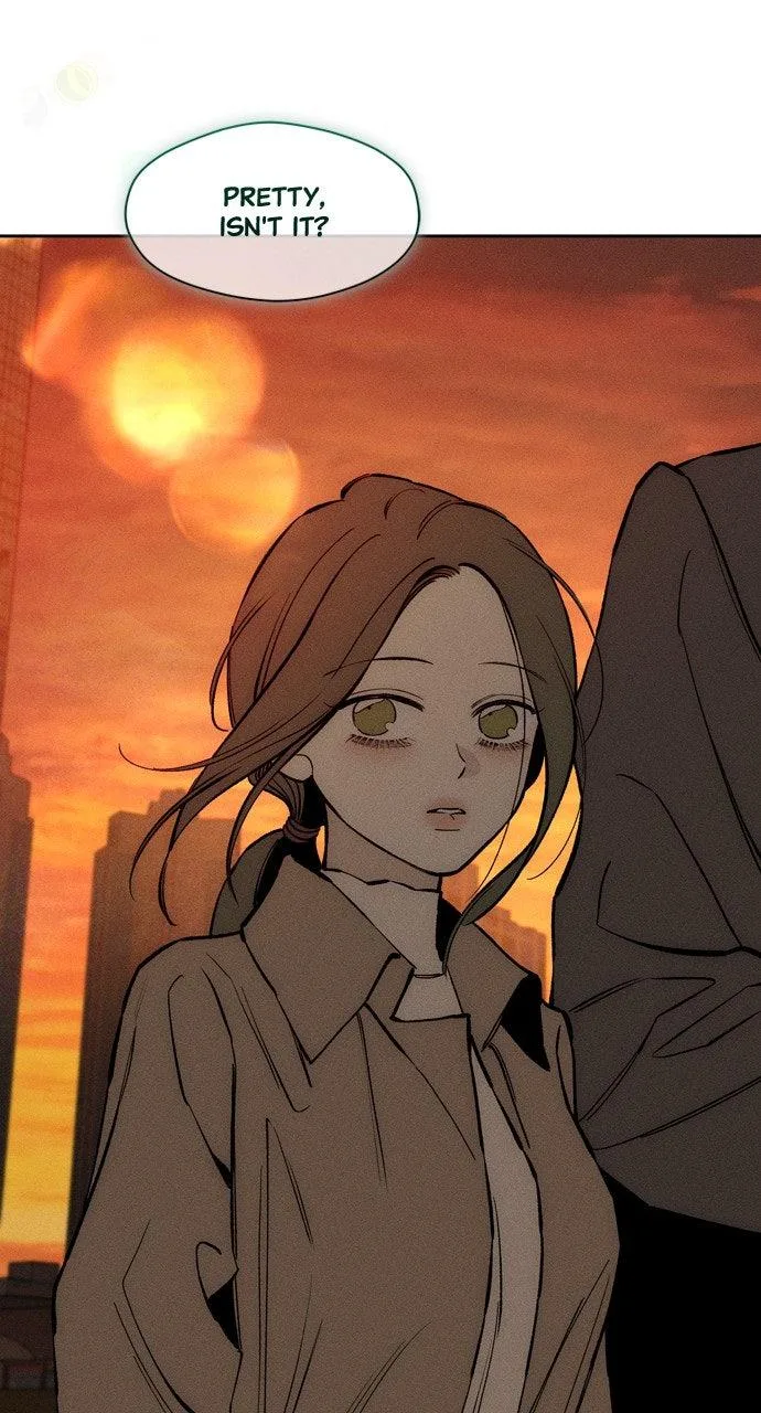Tears on a Withered Flower Chapter 46 – Page 84