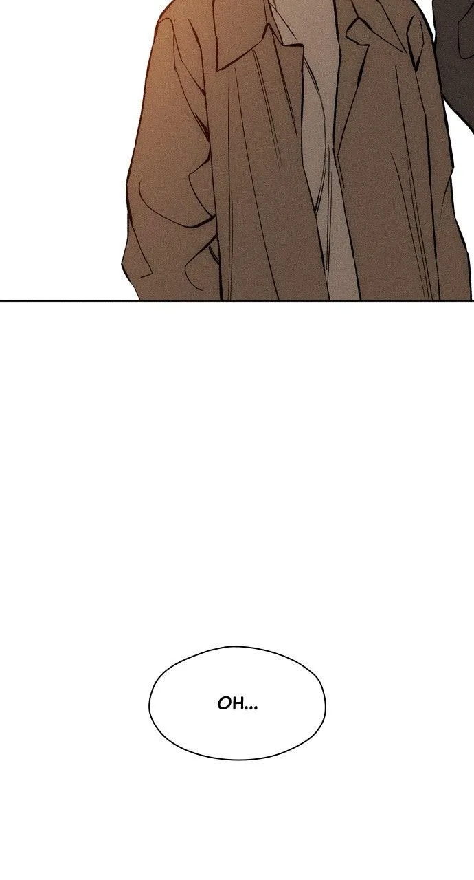 Tears on a Withered Flower Chapter 46 – Page 89