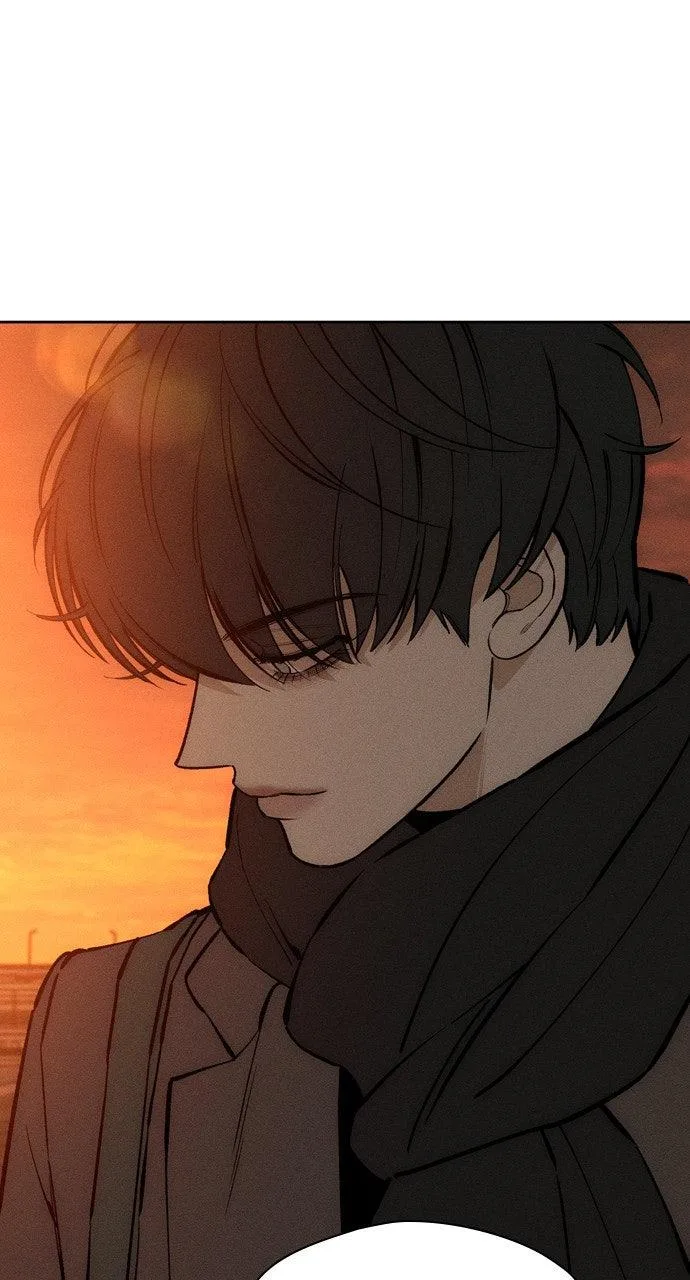 Tears on a Withered Flower Chapter 46 – Page 90