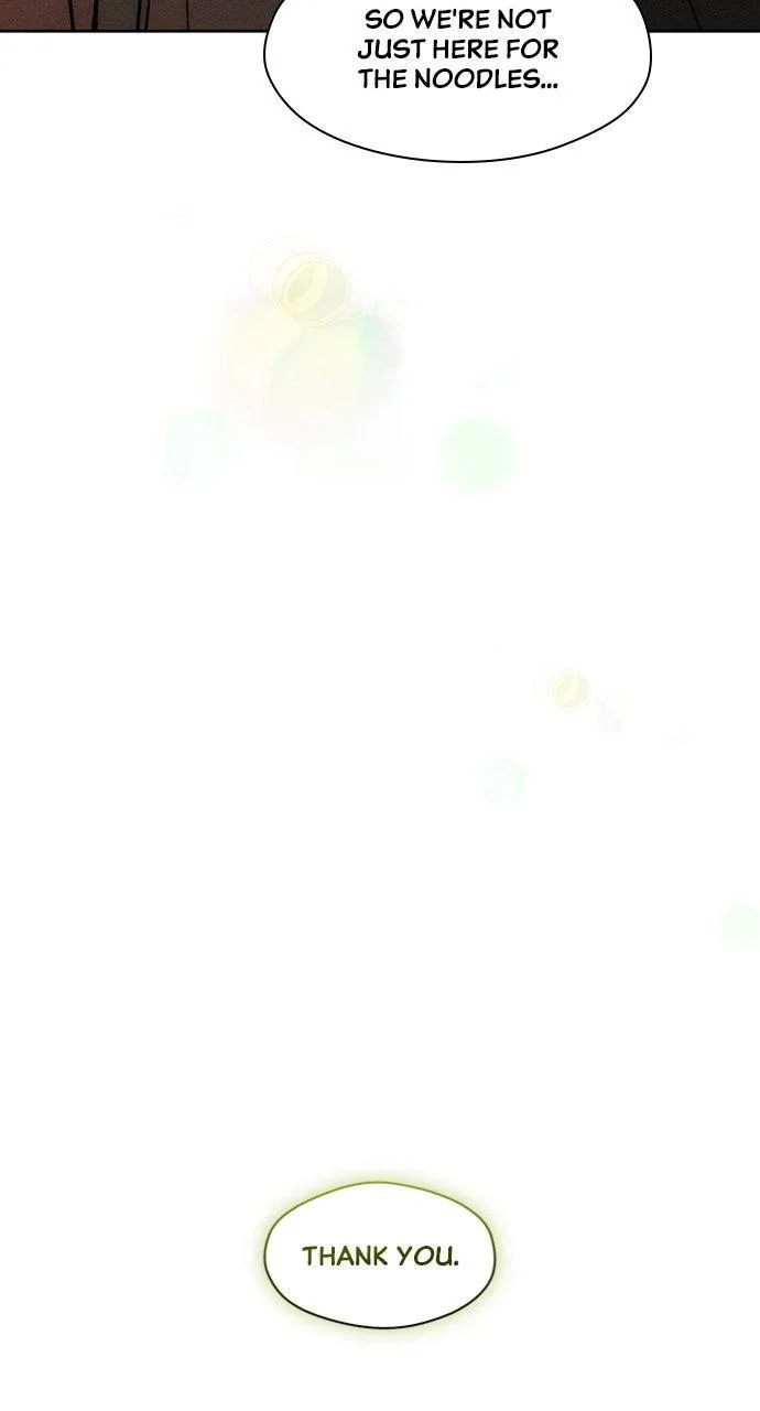 Tears on a Withered Flower Chapter 46 – Page 91