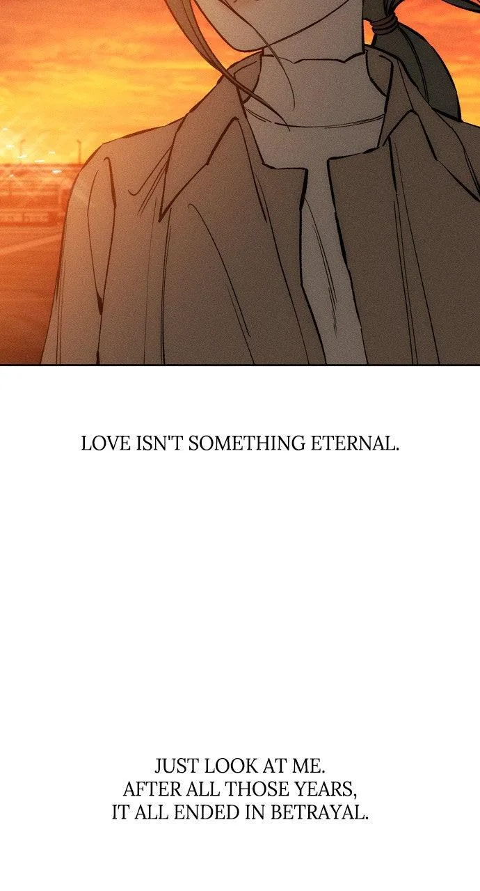 Tears on a Withered Flower Chapter 46 – Page 94